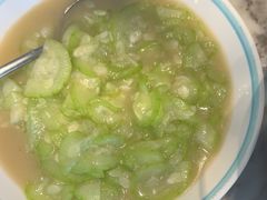 -同湘会馆(粤垦路店)