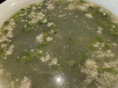 -百年银屏蚝烙·潮汕菜·非遗(乐山店)