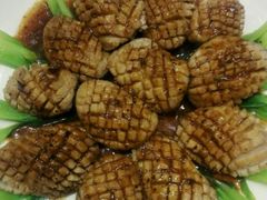-鲁班小馆(政四街店)