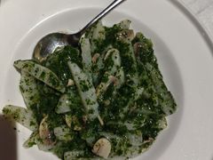 -忆家名门·上海菜(徐家汇店)