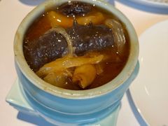 -潮上潮(南中环店)