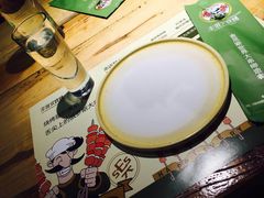 -通海俄式烧烤(下瓦房店)