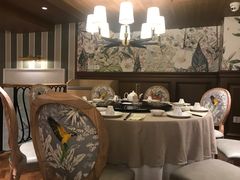 -尚一汤·粤菜海鲜(环球港店)