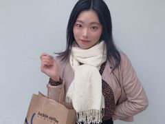 卡布奇诺-瑞幸咖啡(怡富广场店)