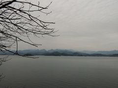 -千岛湖忆湖度假酒店(中心湖景区店)
