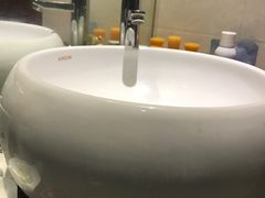 -格林豪泰商务酒店(上海大宁国际延长路地铁站店)