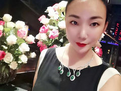 -大连君悦酒店 · VIVA(星海广场店)