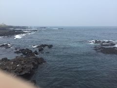 iphone_upload_pic-龙头岩(Dragon Head Rock)