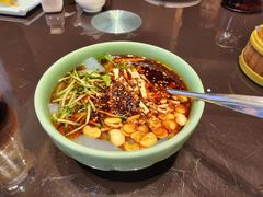 浑源凉粉-紫泥369粗粮季(南环店)