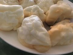 -国庆烧麦馆