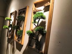 -耳艺采耳·足疗·按摩SPA(市桥店)