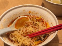 -大师兄·手工面·西北菜(珠海环宇城店)