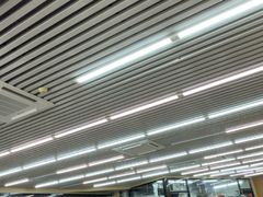 -旺鲜渔港连锁餐厅·珠海特色美食地标(爱情邮局店)