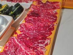 -潮发潮汕牛肉店(永庆坊店)