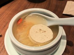 -喜鼎海胆水饺(东港店)