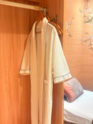 -香秀空间科技抗衰·美容中心