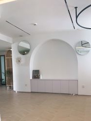 -Meet Nail 美睫·美甲