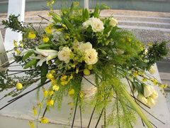 -荷兰布尔玛国际花艺学院