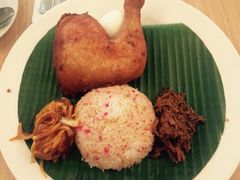 -关夫人餐厅(阳光广场店)