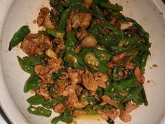 -永兴外婆桥(城中万达店)