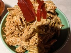 -小吊梨汤·北京菜·烤鸭(双井乐成中心店)