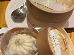 -森Some Fusion(荔湾店)