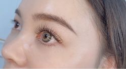 -她所·橙子美学·纹眉·美甲美睫