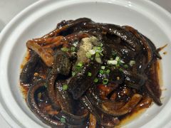 炒软兜-双东酒店(东关街店)