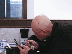 -伟记奥面馆(养育巷店)