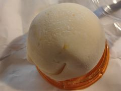 -ICEPOPO MILK(玖洲道店)