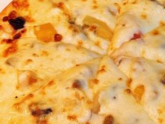 -北京贵宾楼饭店 红墙咖啡厅