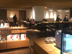 -煮叶(悠唐广场店)