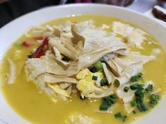 -湘约东方·湘约和港·湖南家常菜·宴请(民星路店)