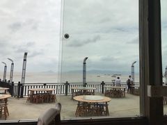 -天然居·漳港海鲜·海景餐厅(南澳总店)