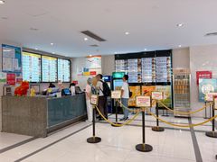 -知味观(湖滨总店)