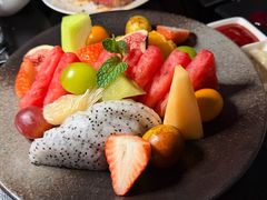 -云·酷 Atmosphere(国贸大酒店)