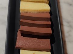 -新辣道鱼火锅(国瑞城店)