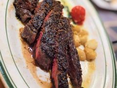 -MIO弥欧洋房西餐厅(中央大街店)