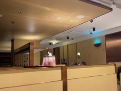 -海底捞火锅(江宸天街店)