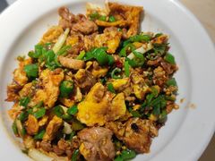 -大碗先生(万家丽店)