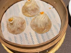 -蟹榭·莳鲜(虹桥高岛屋店)