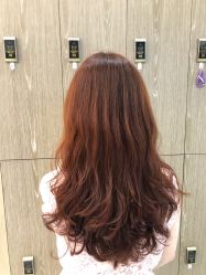 点击看大图 -LANGCHAO·浪潮黑鲸店