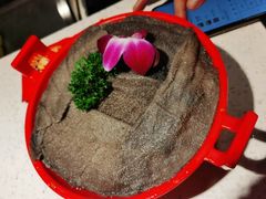 -钢管厂五区小郡肝火锅串串香(总店)