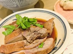 -老电影院饺店(休宁店)