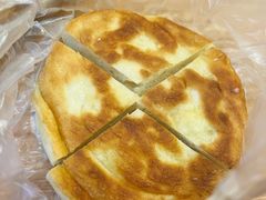 油酥饼-牛王庙(桥头街店)