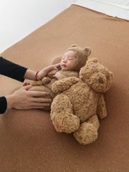 -玛瑞莎孕婴童摄影到家拍