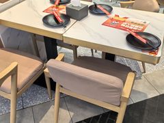 -醉人椒麻辣香锅(王府井喜悦店)