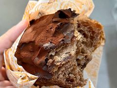 -OUR Bakery(三里屯太古里店)
