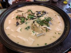 -品悦(崇明凯悦店)