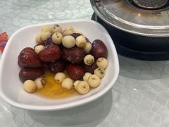 -长沙小天鹅戴斯酒店